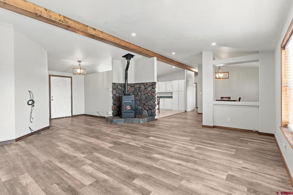 1728 County Road 326