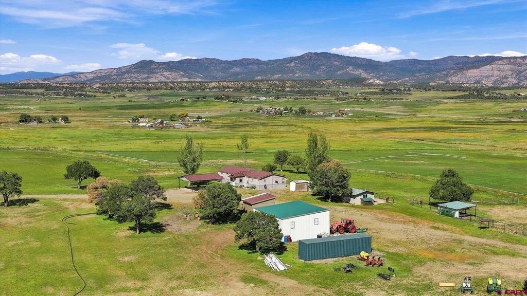 1728 County Road 326