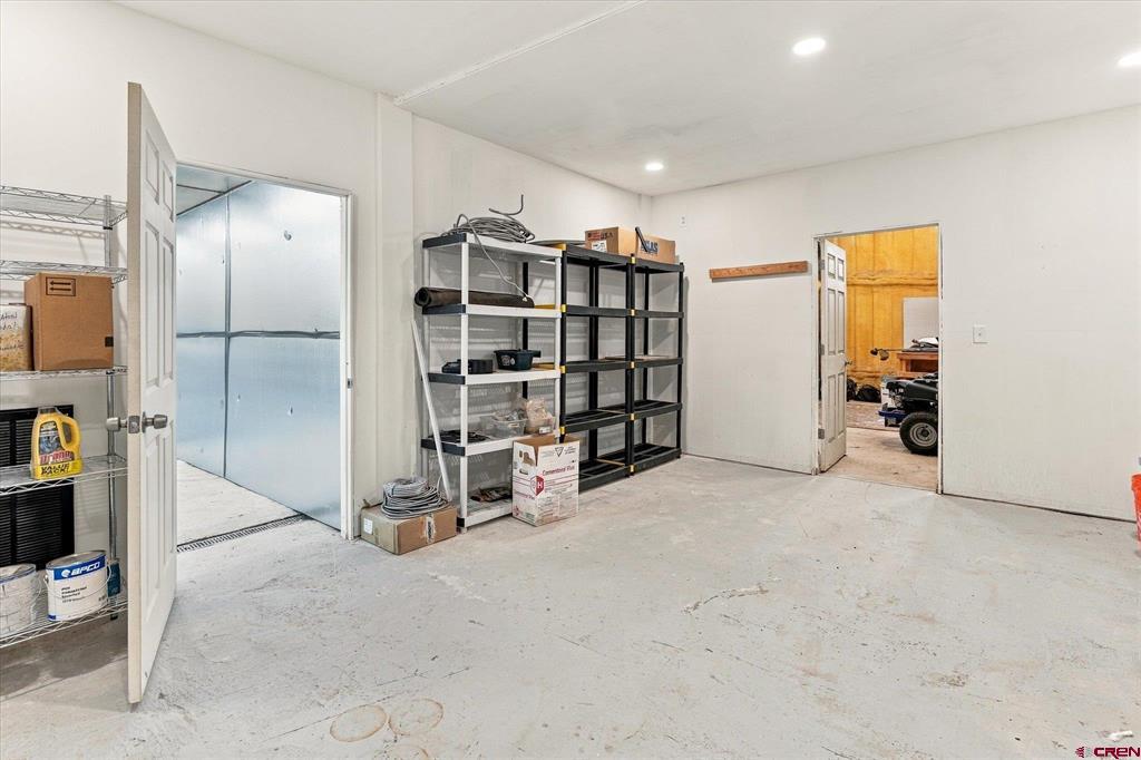 1728 County Road 326