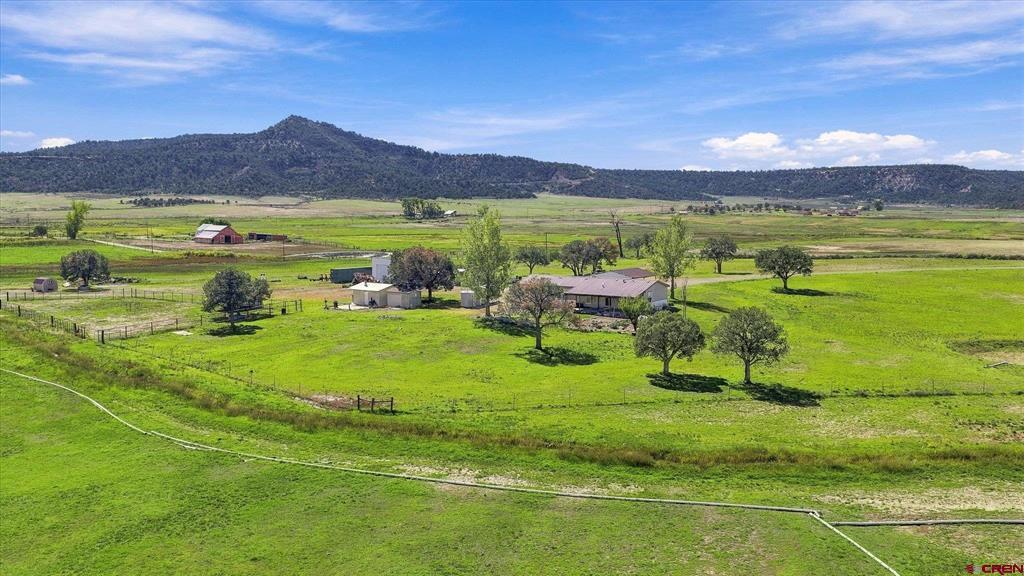 1728 County Road 326