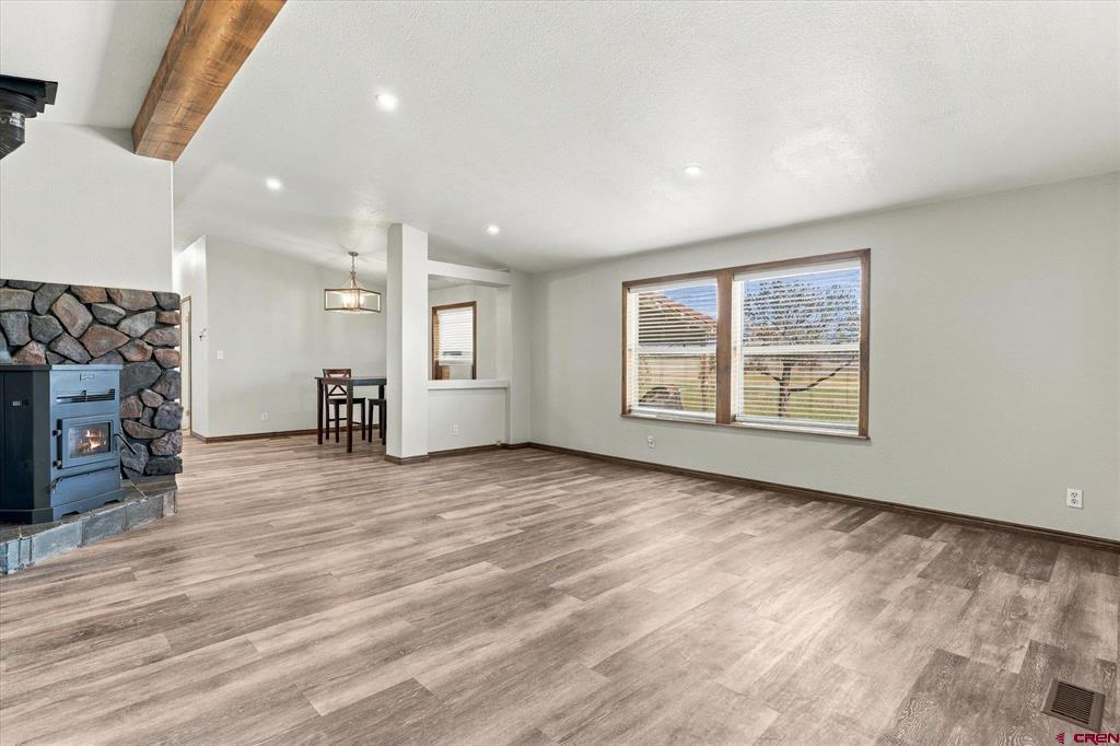 1728 County Road 326