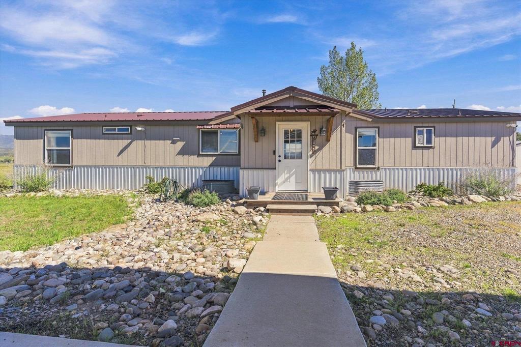 1728 County Road 326