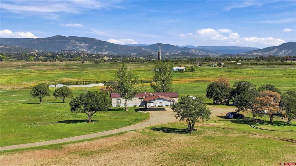 1728 County Road 326