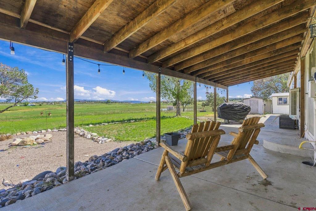 1728 County Road 326