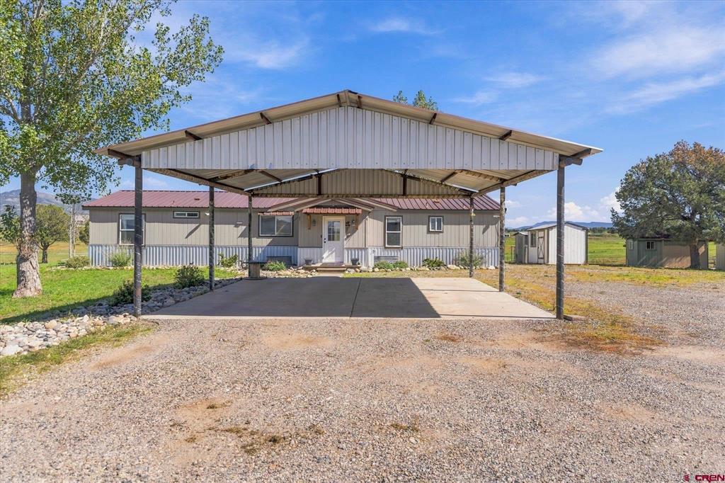 1728 County Road 326