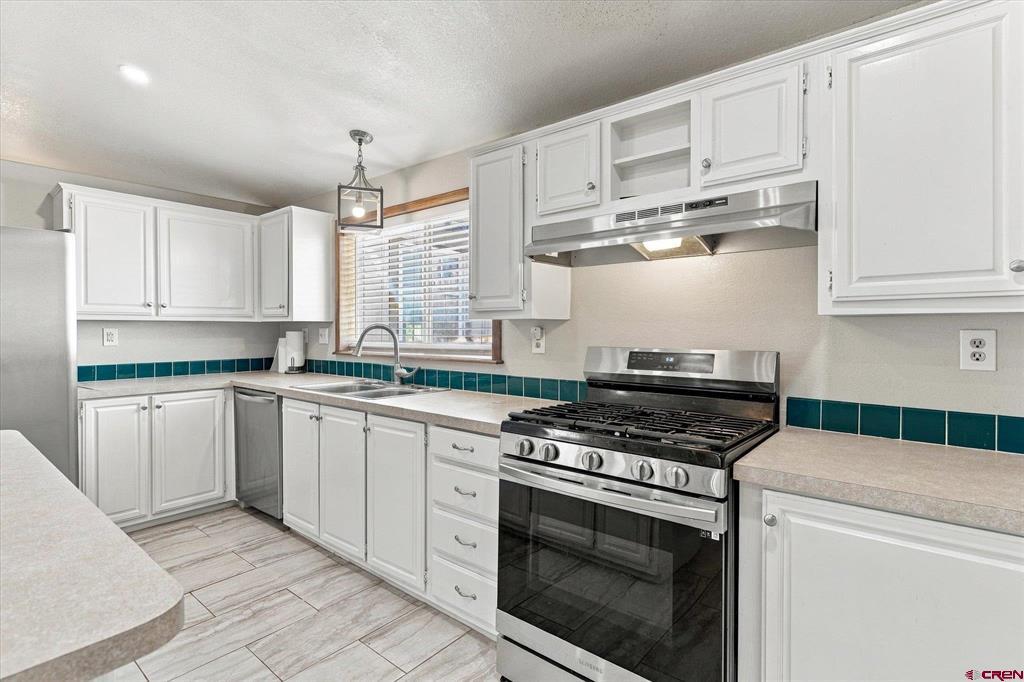 1728 County Road 326