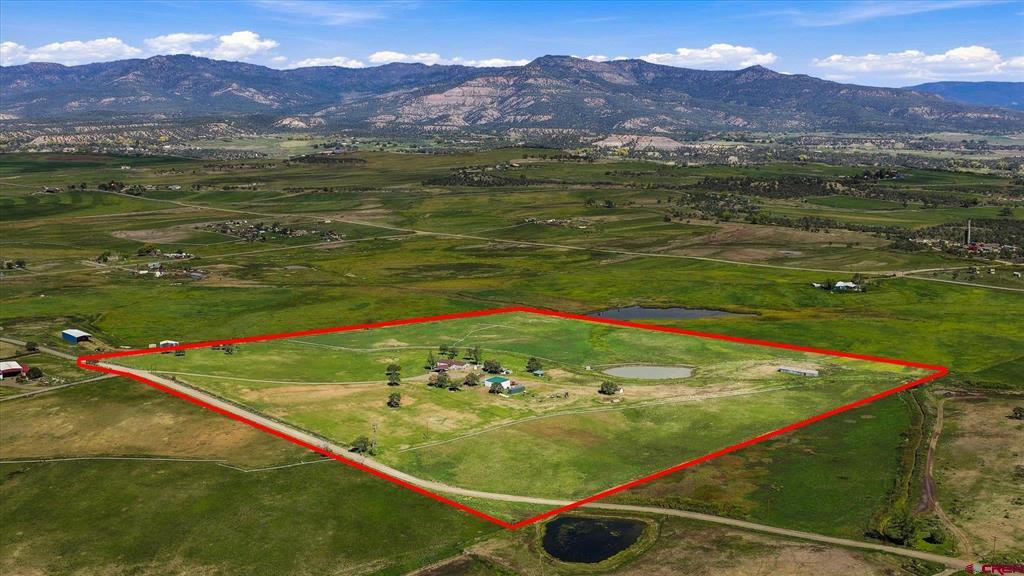 1728 County Road 326