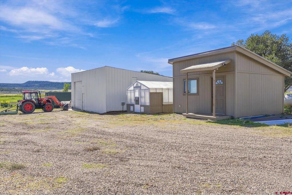 1728 County Road 326