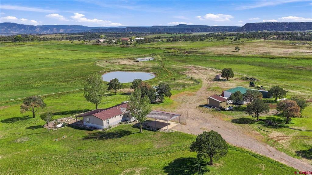 1728 County Road 326