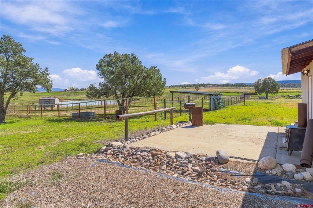 1728 County Road 326
