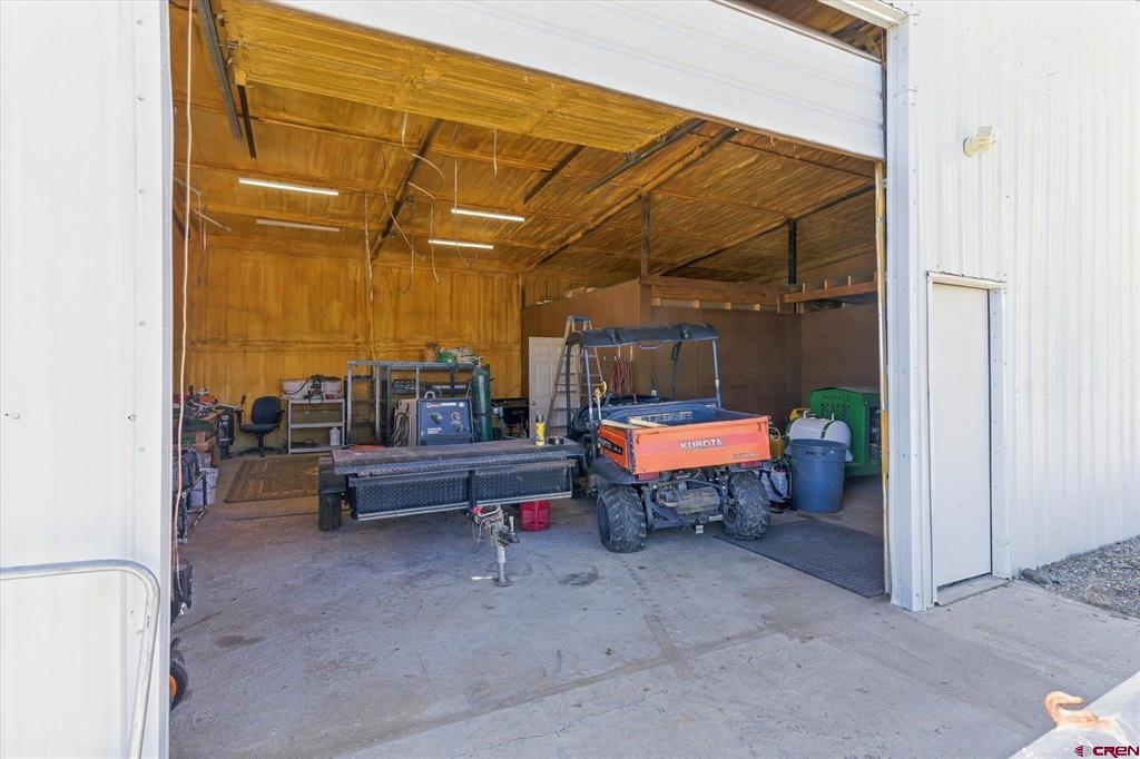1728 County Road 326