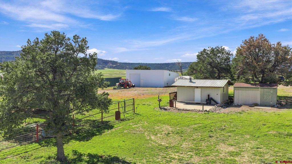 1728 County Road 326