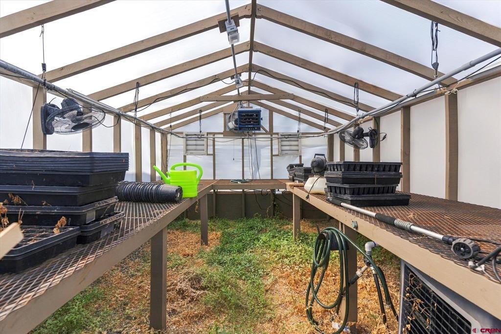 1728 County Road 326