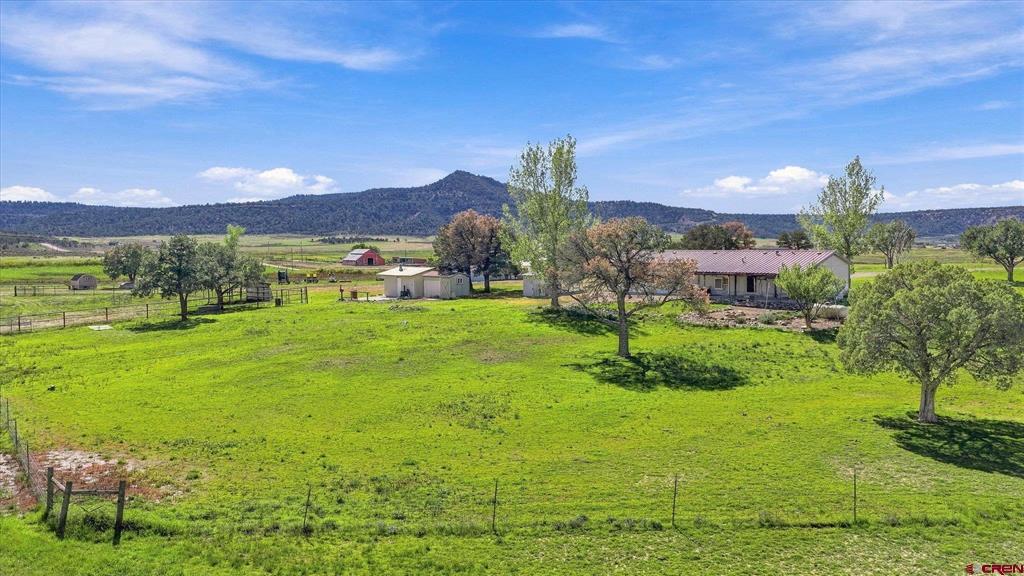 1728 County Road 326