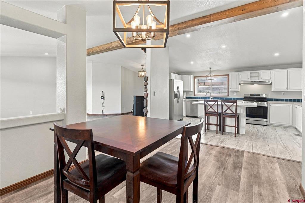 1728 County Road 326