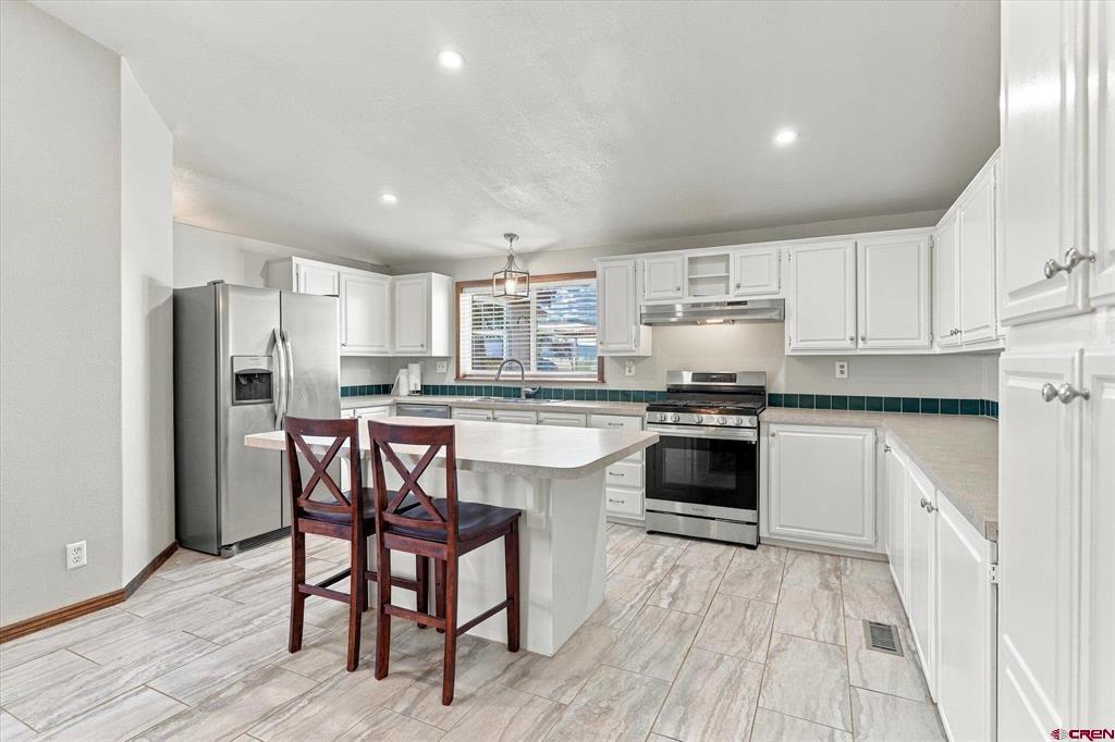 1728 County Road 326