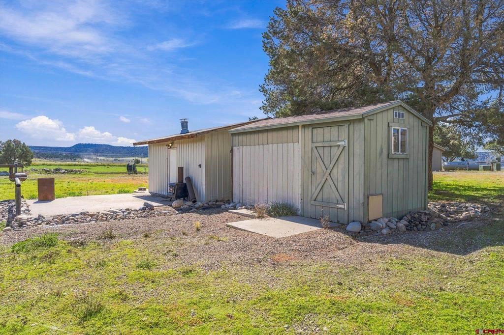 1728 County Road 326