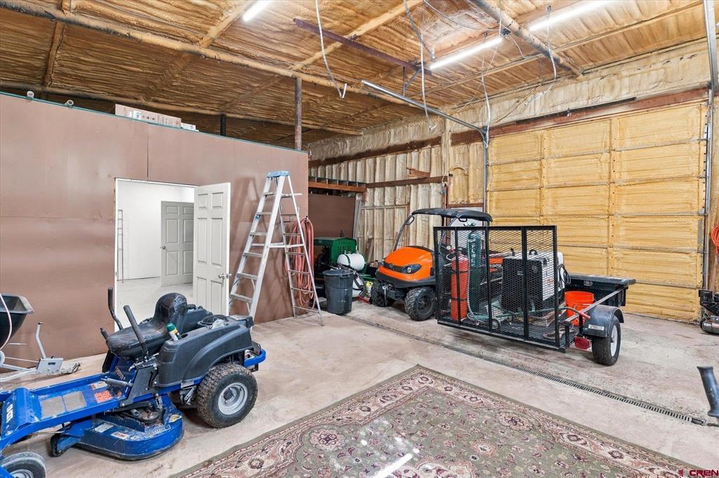 1728 County Road 326