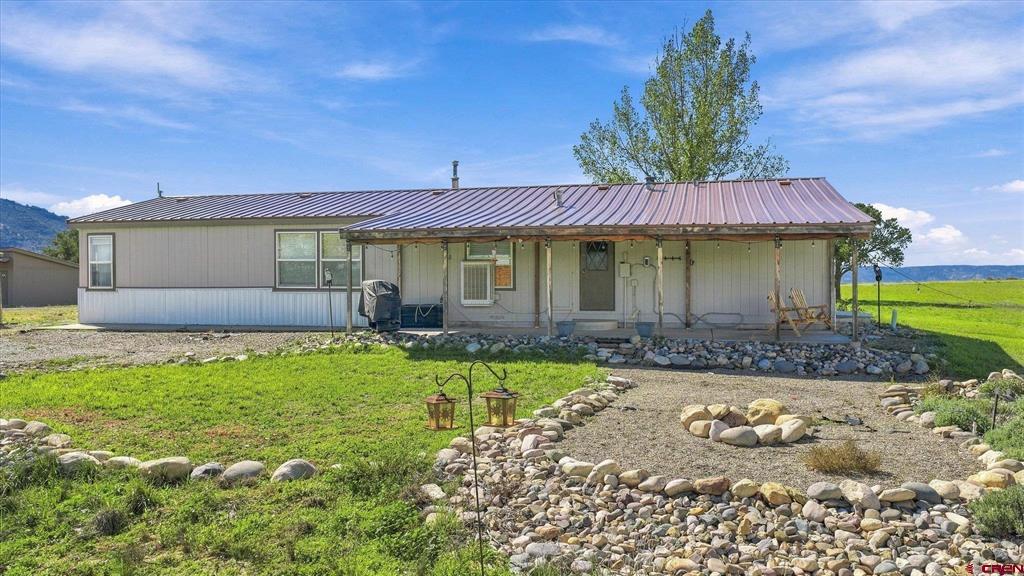 1728 County Road 326