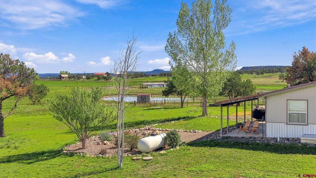1728 County Road 326
