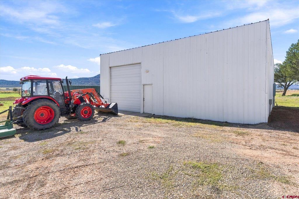 1728 County Road 326