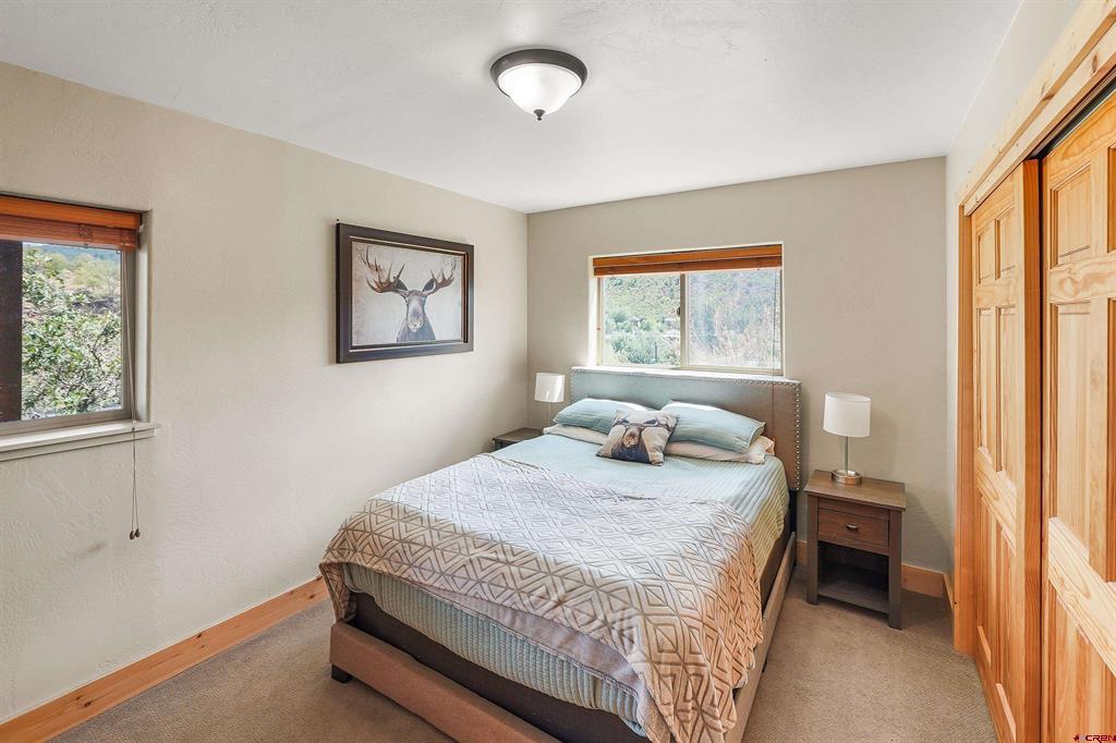 1257 Galaxy Drive