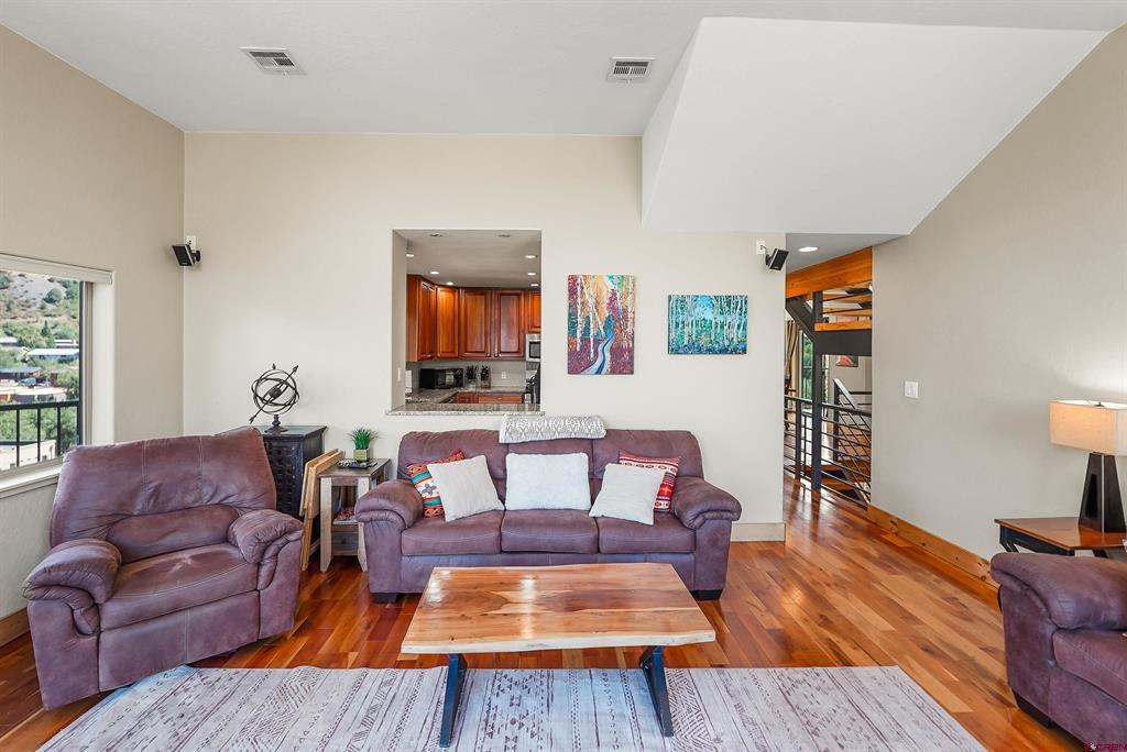 1257 Galaxy Drive
