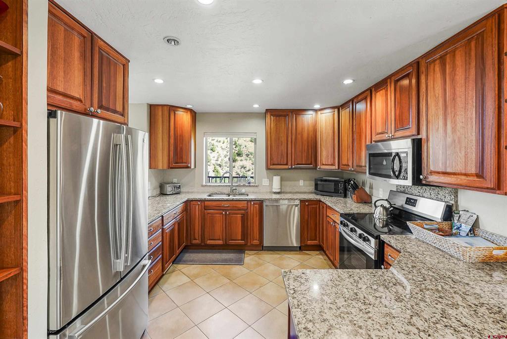 1257 Galaxy Drive