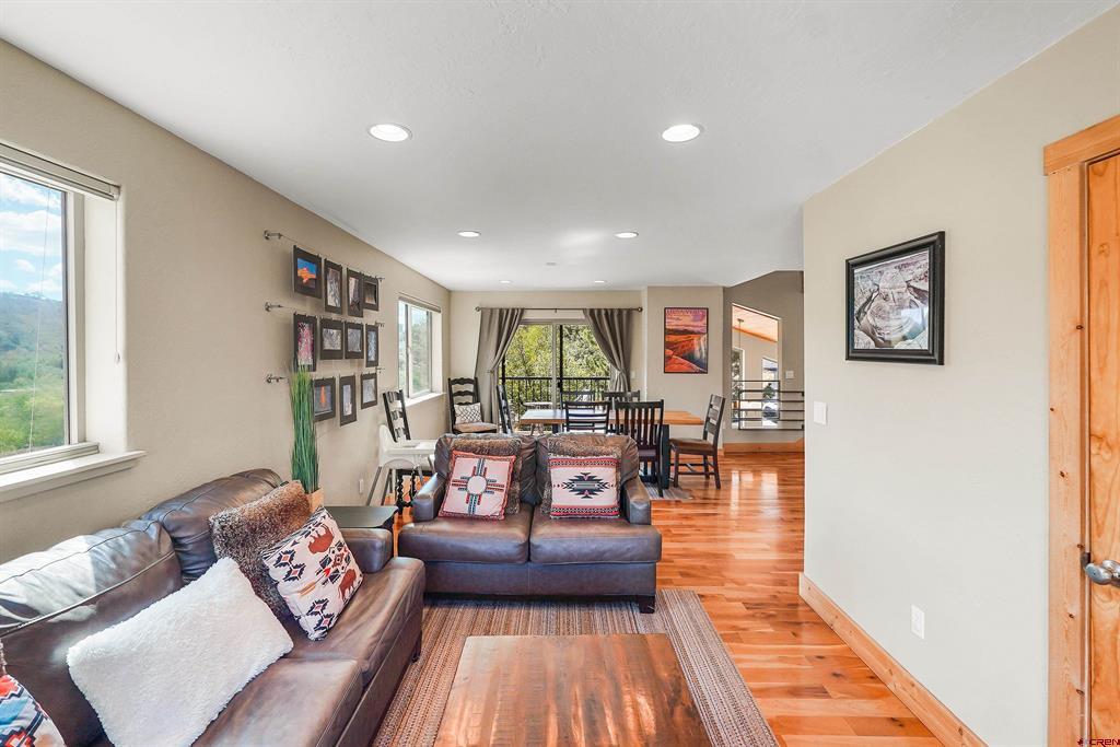 1257 Galaxy Drive
