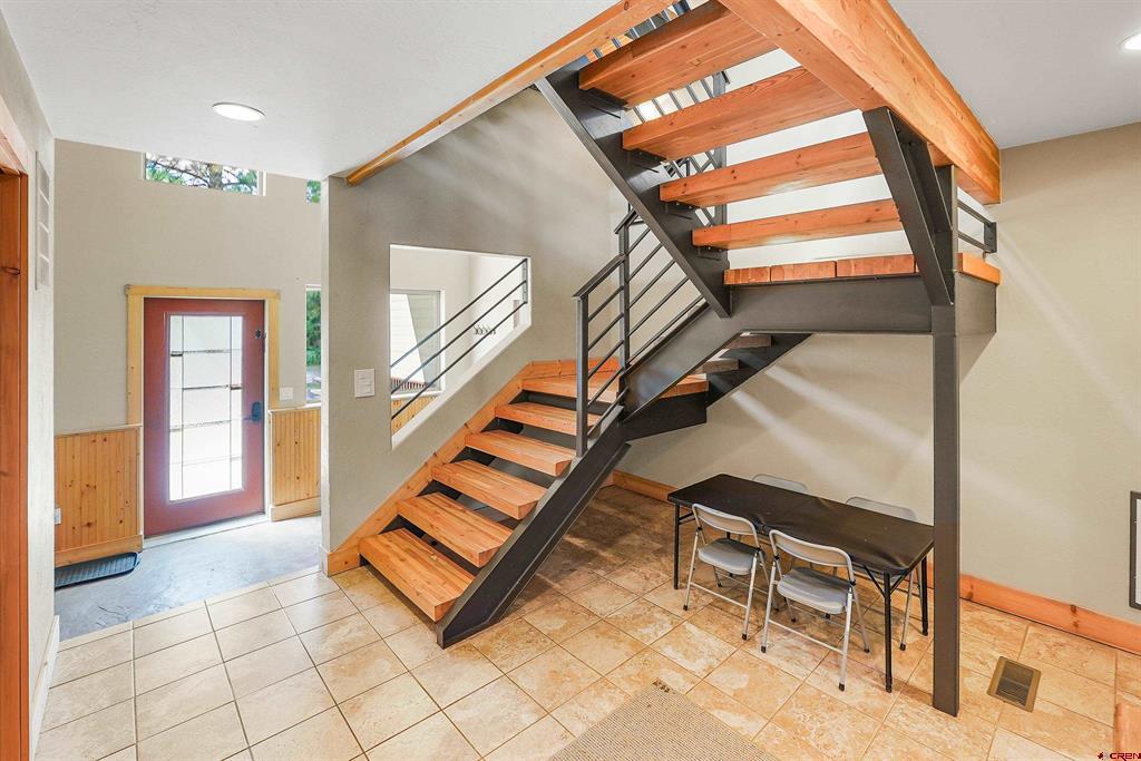 1257 Galaxy Drive