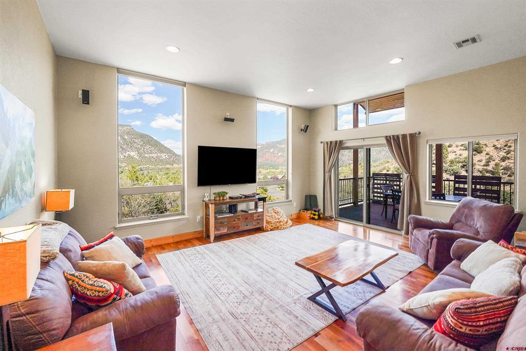 1257 Galaxy Drive
