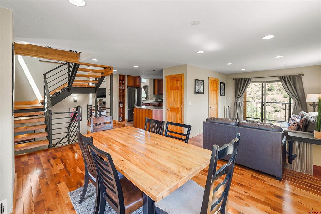 1257 Galaxy Drive
