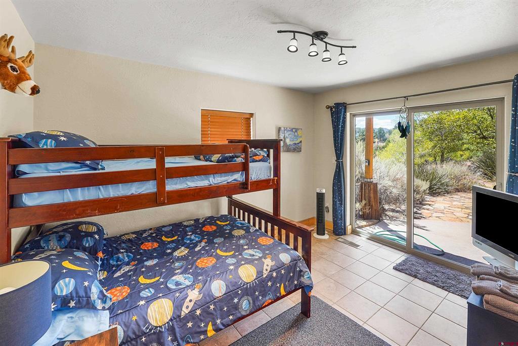 1257 Galaxy Drive