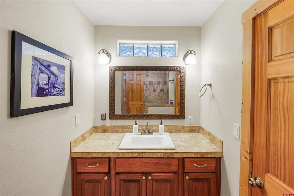 1257 Galaxy Drive