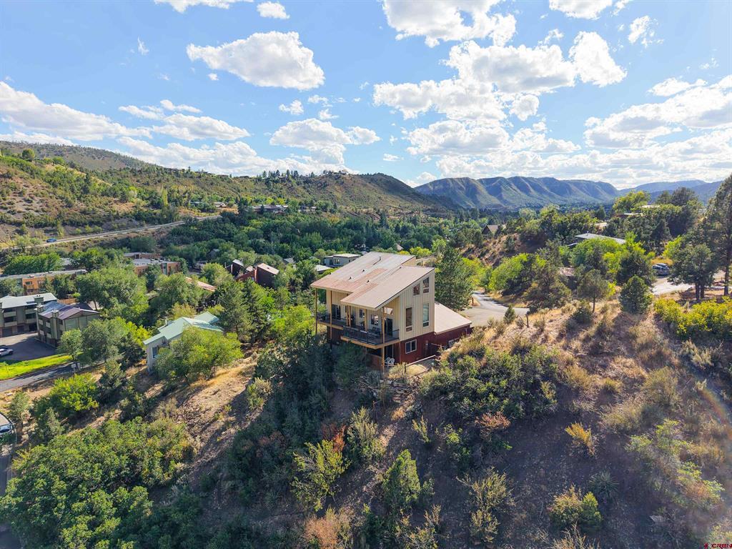 1257 Galaxy Drive