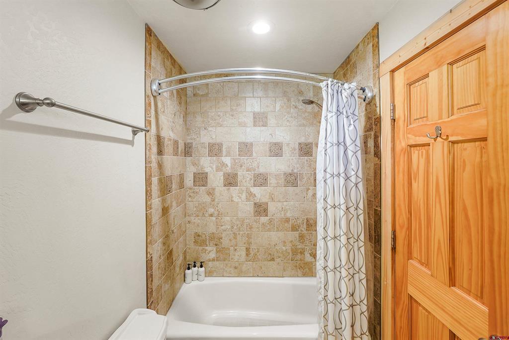 1257 Galaxy Drive