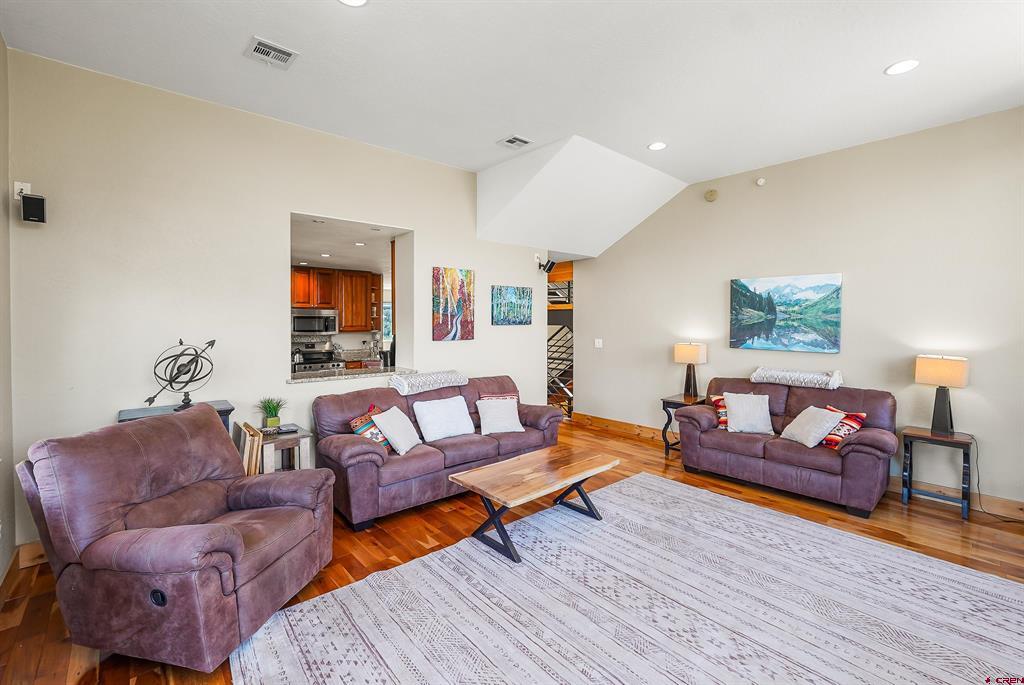 1257 Galaxy Drive