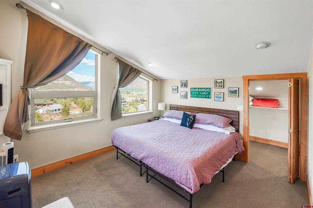 1257 Galaxy Drive