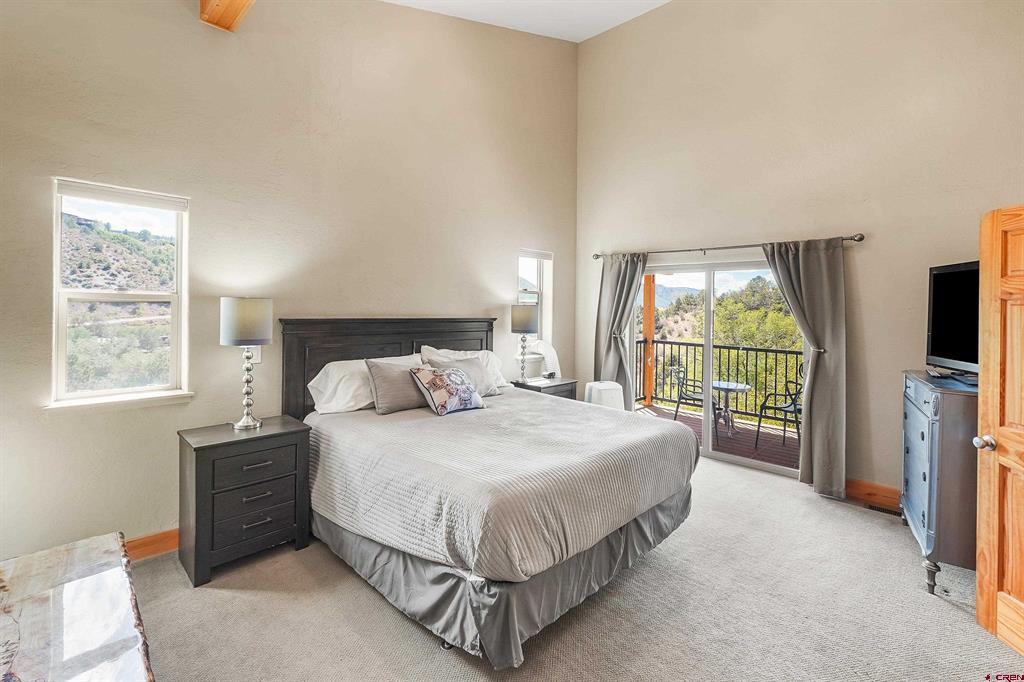 1257 Galaxy Drive