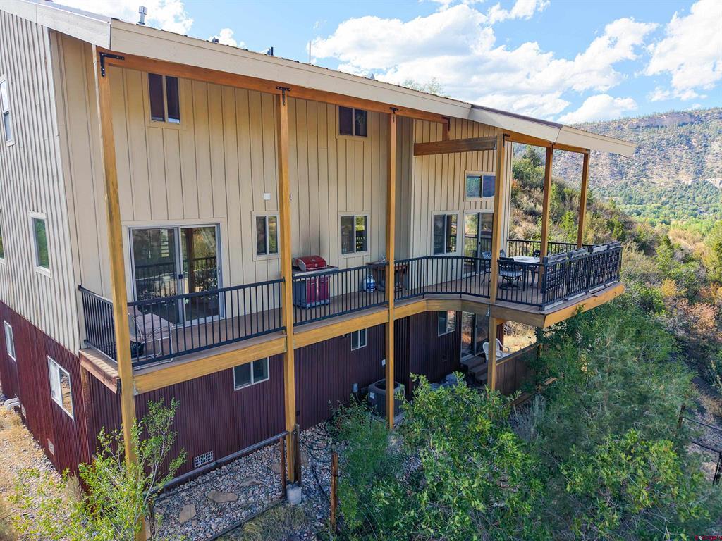 1257 Galaxy Drive