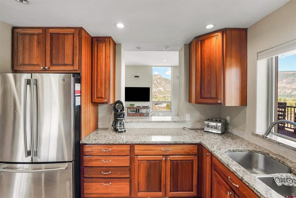 1257 Galaxy Drive