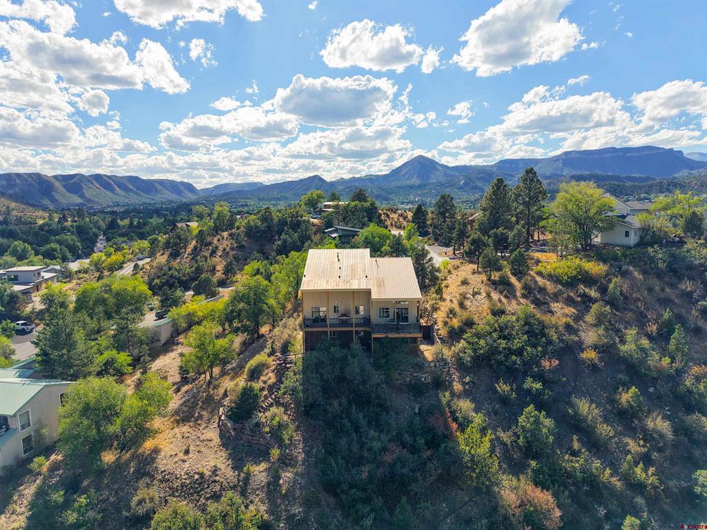 1257 Galaxy Drive