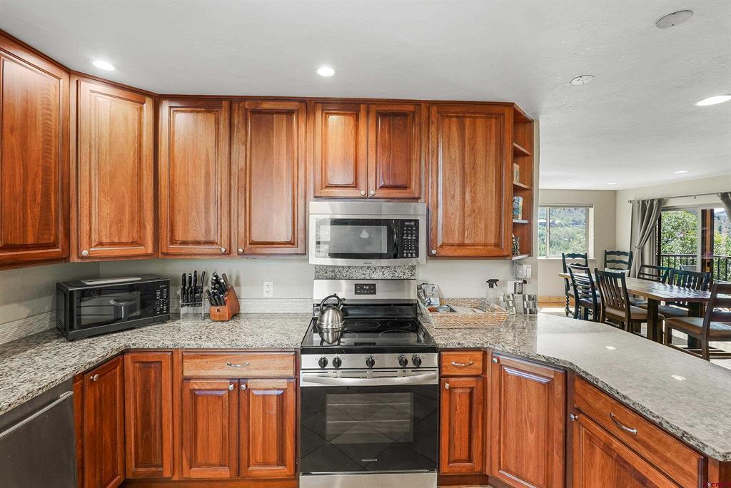 1257 Galaxy Drive
