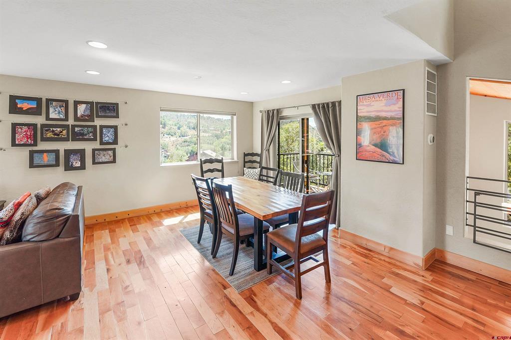1257 Galaxy Drive