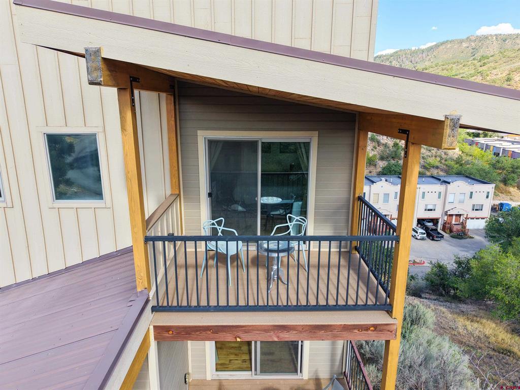1257 Galaxy Drive
