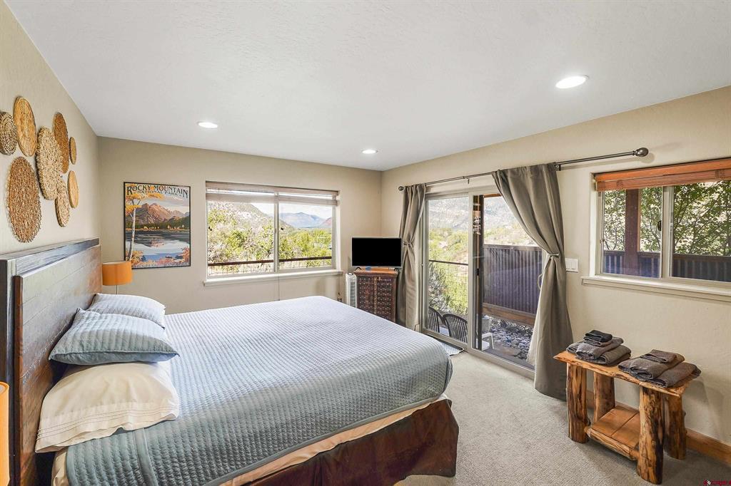 1257 Galaxy Drive