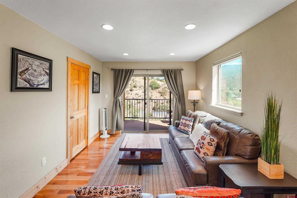 1257 Galaxy Drive