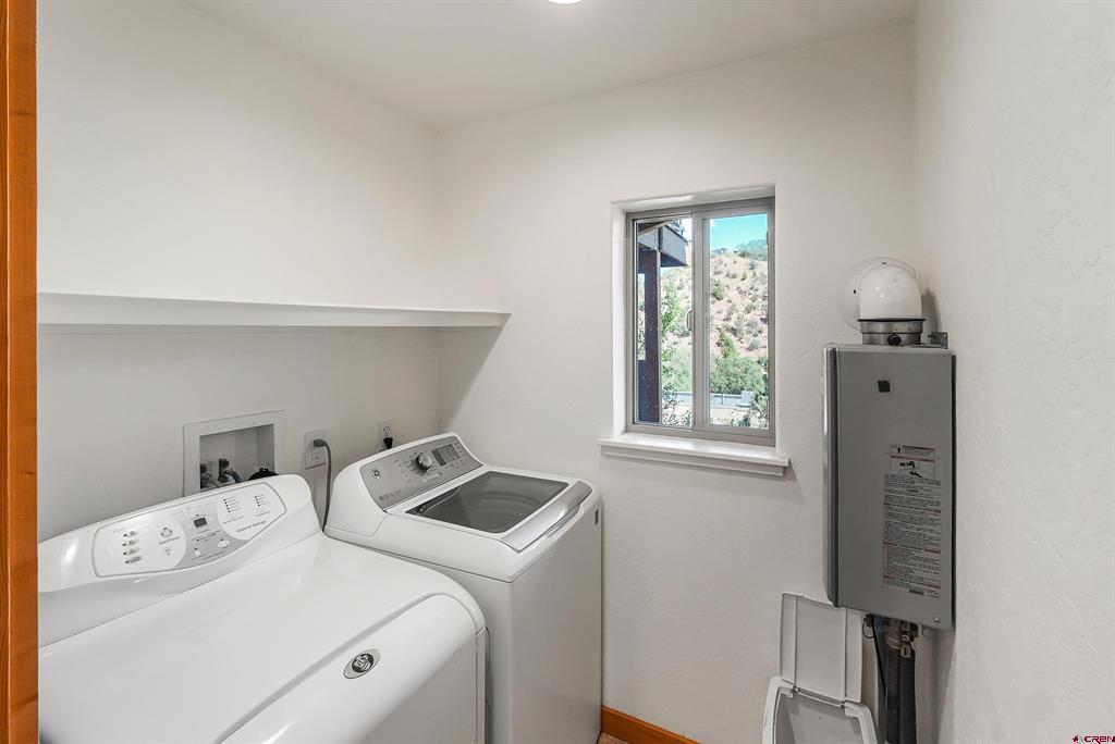 1257 Galaxy Drive