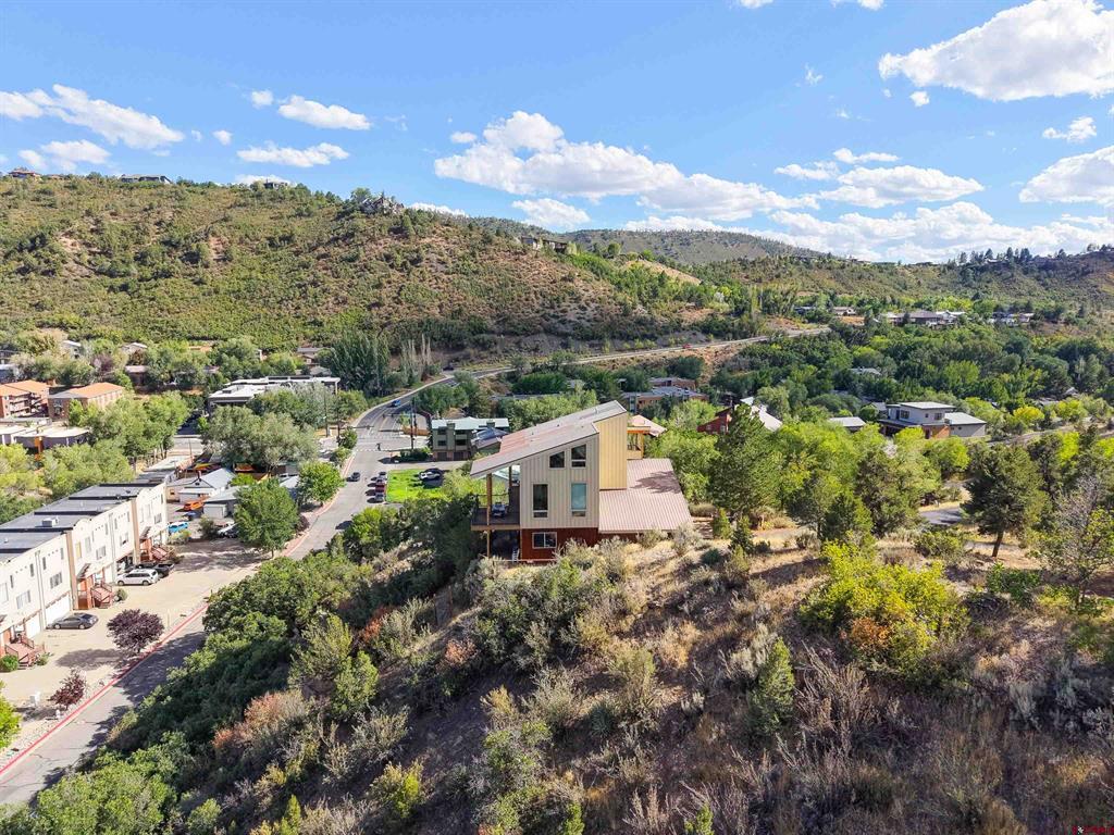 1257 Galaxy Drive