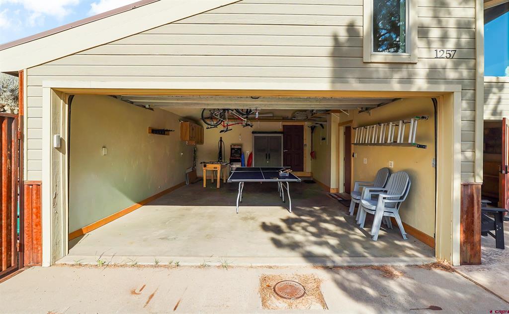 1257 Galaxy Drive